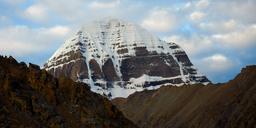 Mount Kailash Darshan From Indian Soil | Lipulekh Pass | Registration | Uttarakhand Tourism